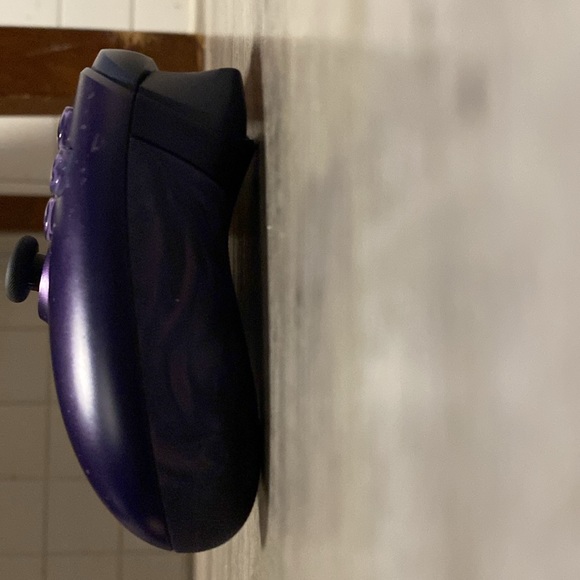 Xbox controller - Picture 4 of 8